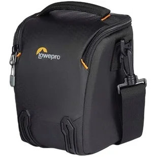 Torba LOWEPRO Adventura TLZ 30 III Czarny - Torby fotograficzne i futerały - miniaturka - grafika 1