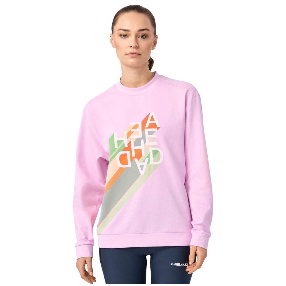 Bluzy Head 814415ZI