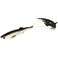 Przynęty - Przynęta MIKADO Sicario Pike Tail PMSCT-10.5-BM 10.5 cm Bream - miniaturka - grafika 1