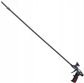 Pozostałe akcesoria malarskie - Pistolet do pian z dyszą 100 cm BT-06 PRO - miniaturka - grafika 1