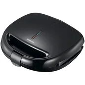 Opiekacze - MELISSA Opiekacz 3w1 16240110 - miniaturka - grafika 1