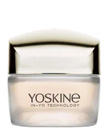 Zestawy kosmetyków damskich - Yoskine Hokkaido Japan-Enzyme krem na dzień i noc 45+ 50 ml 010213435 - miniaturka - grafika 1