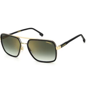 Carrera Carrera 256/S RHL/D6 - Okulary korekcyjne, oprawki, szkła - miniaturka - grafika 1