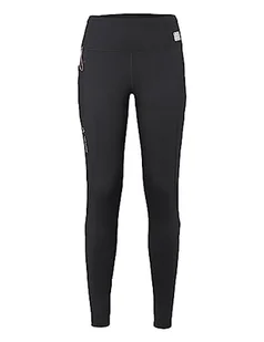 VAUDE Neyland damskie spodnie zimowe - Spodnie damskie - miniaturka - grafika 1