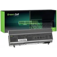 Baterie do laptopów - Green Cell DE10 do Dell Latitude WG351 6400ATG E6400 - miniaturka - grafika 1