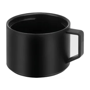 Zwilling Zwilling Thermo 1 L Czarny Termos Do Kawy I Herbaty Ze Stali Nierdzewnej - Termosy - miniaturka - grafika 9