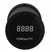 Filamenty i akcesoria do drukarek 3D - Bestway Creality Digital Spool Rack - miniaturka - grafika 1