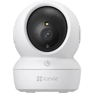 EZVIZ H6C PRO 3K - Kamery IP - miniaturka - grafika 1