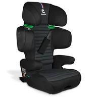 Foteliki samochodowe - Fotelik Renolux Renofix2 i-Size Carbon - miniaturka - grafika 1