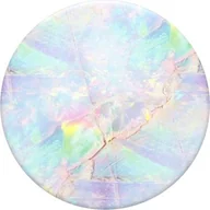 Pozostałe akcesoria do telefonów - POPSOCKETS Uchwyt i podstawka do telefonu Opal) 800421 - miniaturka - grafika 1
