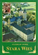 Historia świata - Stara Wieś - miniaturka - grafika 1