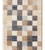 Dywany - Agera Beż - miniaturka - grafika 1