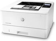 Drukarki - HP LaserJet Pro M404n (W1A52A) - miniaturka - grafika 1