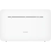 Routery - HUAWEI B535-232A - miniaturka - grafika 1