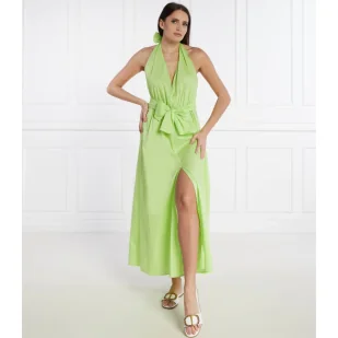 Liu Jo Beachwear Sukienka - Sukienki - miniaturka - grafika 1
