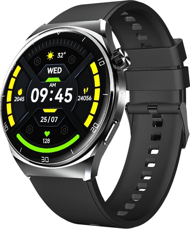 Bea-Fon Watch 401