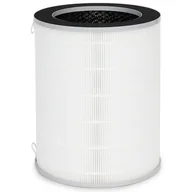 Filtry do oczyszczaczy powietrza - Filtr do oczyszczacza WEBBER AP9650 Biały - miniaturka - grafika 1