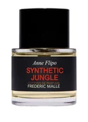 Wody i perfumy damskie - Editions De Parfums Frederic Malle Synthetic Jungle - miniaturka - grafika 1