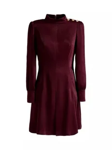 Sukienka damska Guess x Marciano Amie-XL - Sukienki - miniaturka - grafika 1