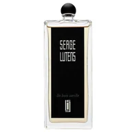 Wody i perfumy damskie - Serge Lutens Un Bois Vanille woda perfumowana spray 50ml - produkt bez opakowania - miniaturka - grafika 1