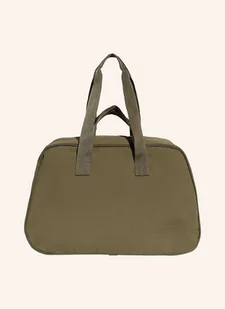 Adidas Originals Torba Sportowa Bowling Bag 25 L gruen - Torby sportowe - miniaturka - grafika 1