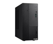 Zestawy komputerowe - ASUS ExpertCenter D500MD i3-12100/16GB/256/Win11P - miniaturka - grafika 1