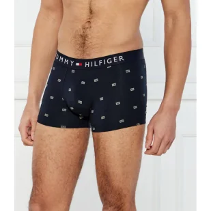 Tommy Hilfiger Bokserki - Majtki męskie - miniaturka - grafika 1