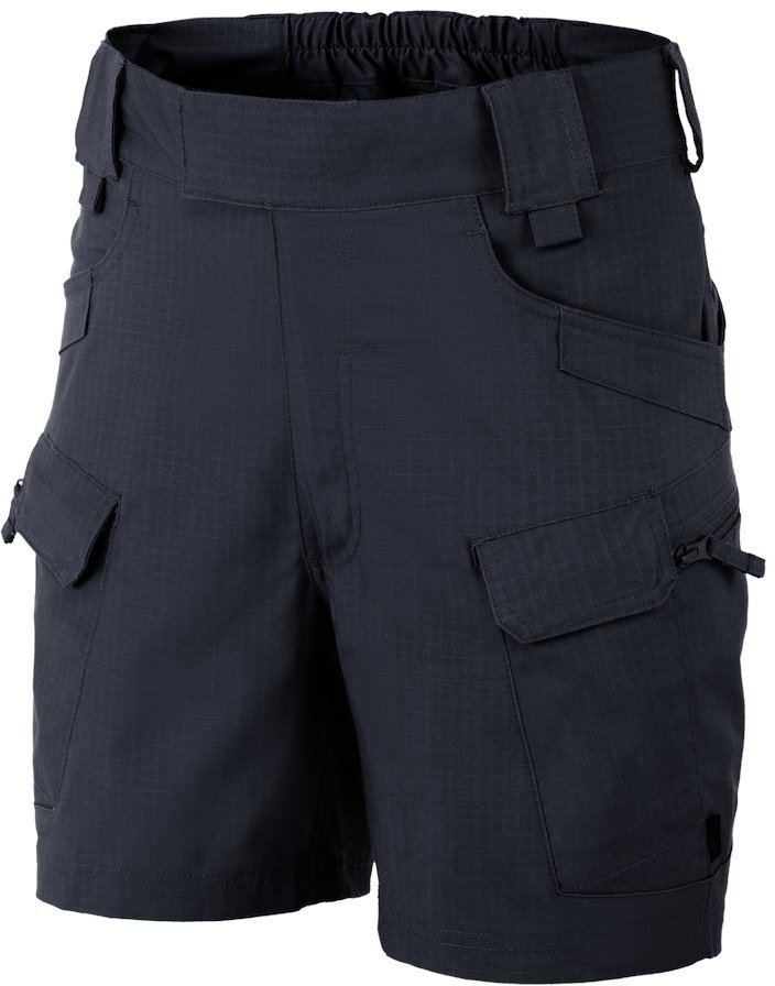 Helikon-Tex Spodnie krótkie UTS® 6