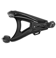 Wahacze - SKF VKDS 326025 B kierownica - miniaturka - grafika 1