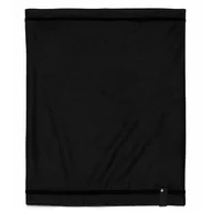 Czapki i chusty sportowe damskie - BLACK DIAMOND BD Gaiter black - miniaturka - grafika 1