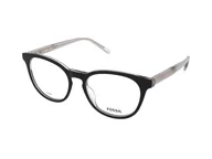 Okulary korekcyjne, oprawki, szkła - Fossil FOS 7131/G 807 - miniaturka - grafika 1