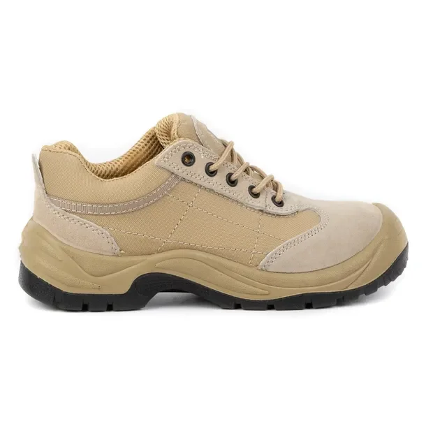 Buty robocze URGENT półbuty ochronne 211/S1 SRC 42