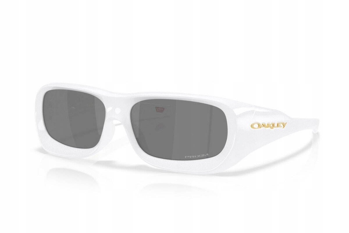 OAKLEY OKULARY DE SOTO OO9494-02
