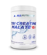 Kreatyna - ALLNUTRITION Tri Creatine Malate XtraCaps 400caps - miniaturka - grafika 1