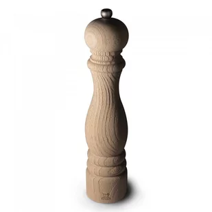 Paris Nature Młynek do pieprzu 30 cm - Młynki do soli i pieprzu - miniaturka - grafika 1