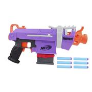 Hasbro Wyrzutnia Fortnite SMG-E