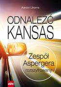 eSPe Odnaleźć Kansas - Aaron Likens