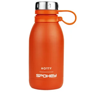 SPOKEY SPOKEY HOTTY 928441 Termos 0,52L OE spokey-928440-0 - Shakery i bidony sportowe - miniaturka - grafika 6