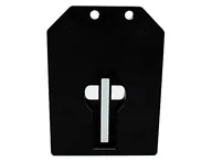 Akcesoria i części do ekspresów do kawy - Kaseta x'stamper do pieczęci q-05 - miniaturka - grafika 1