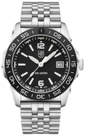 Zegarki męskie - Zegarek Luminox XS.3122M Pacific Diver Ripple 3120 Series - miniaturka - grafika 1
