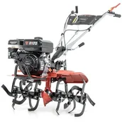 Glebogryzarki - FAWORYT RT75-212R - miniaturka - grafika 1