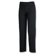 Spodnie rowerowe - Joma Taro II spodnie damskie - miniaturka - grafika 1