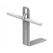 Piorunochrony - Uchwyt kątowy Z-zagięcie H=10cm /OG/ AN-11R/OG/-N - miniaturka - grafika 1