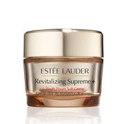 Kremy do twarzy - Estee Lauder Revitalizing Supreme+ Revitalizing Supreme+ Youth Power Soft Creme Moisturizer 50 ml - miniaturka - grafika 1