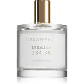 Wody i perfumy unisex - ZARKOPERFUME Molecule 234.38 woda perfumowana 100ml - miniaturka - grafika 1