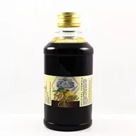 Domowy wyrób alkoholu - Zaprawka Do Alkoholu Pigwa 250 Ml (202) - miniaturka - grafika 1