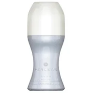 Wody i perfumy damskie - Avon Perceive Dezodorant w kulce Damski - 50ml - miniaturka - grafika 1
