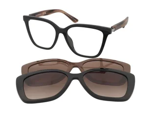 Dioptrie szkieł Emporio Armani EA4254U 6266/1W - Okulary korekcyjne, oprawki, szkła Dioptrie szkieł Emporio Armani EA4254U 6266/1W - Okulary korekcyjne, oprawki, szkła - miniaturka - grafika 1