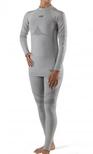 BIELIZNA VIKING LAVA LADY M 55220200 - Bielizna sportowa damska - miniaturka - grafika 1