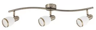 Rabalux 5972 Elite - Lampy sufitowe - miniaturka - grafika 1